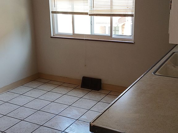 5th image of 5995 Ridge Rd APT 2