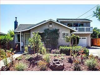 1st image of 329 Alta Vista Dr