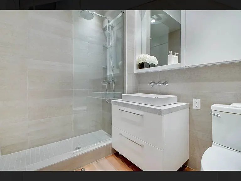 1802 Ocean Ave #2K — Photo 6