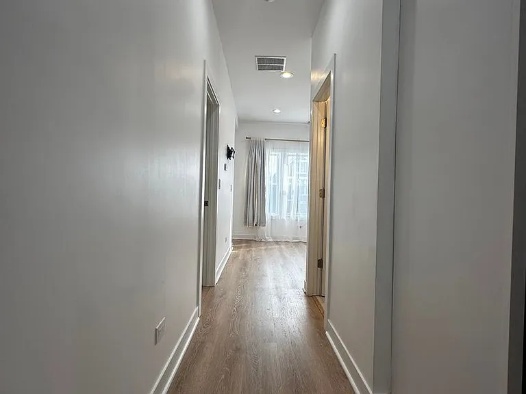 2812 S Pulaski Rd #1 — Photo 10