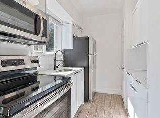 2190 SW 14th Terrace, Miami, FL 33145