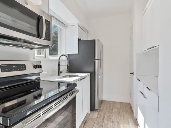 2190 SW 14th Terrace