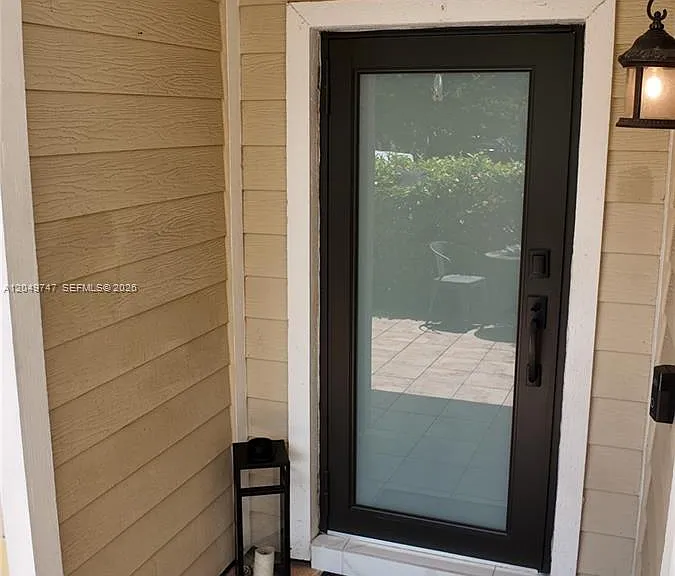 14605 SW 142nd Pl — Photo 47