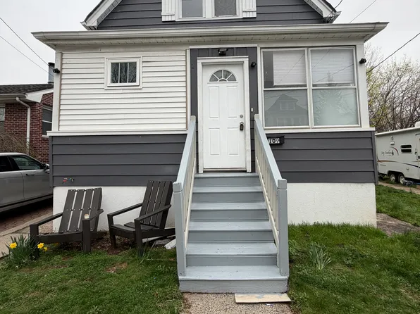 109 W 11th St, Linden, NJ 07036