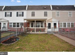 5723 Fleetwing Dr, Levittown, PA 19057