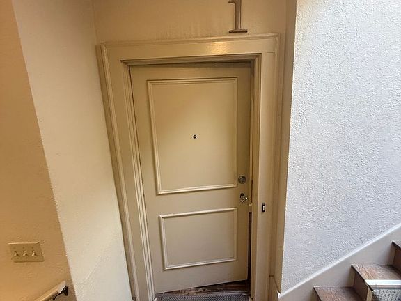 2nd image of 741 Federal Ave E APT 1
