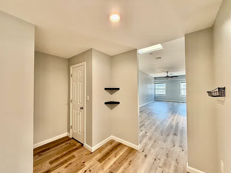 10 Weston Ave #41 — Photo 25