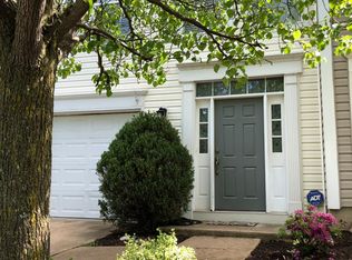 9311 China Grove Ct, Manassas, VA 20110