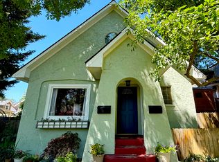 1715 N 12th St #C, Boise, ID 83702