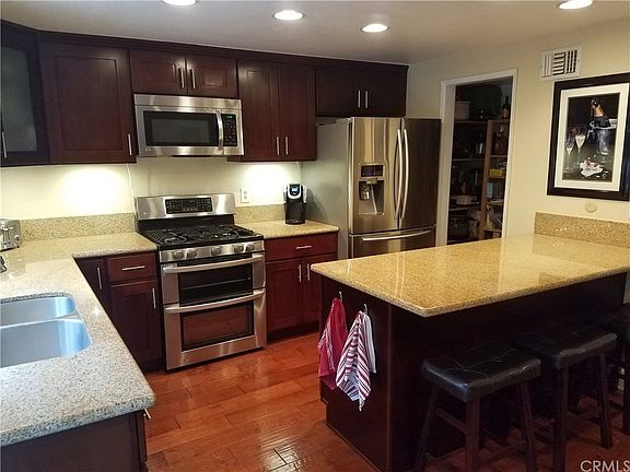 4th image of 2257 Stonewood Ct