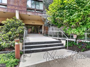 1 Markham Rd APT 1D, Princeton, NJ 08540