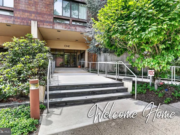 1 Markham Rd APT 1D, Princeton, NJ 08540
