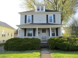 29 Russell Rd, Westfield, MA 01085