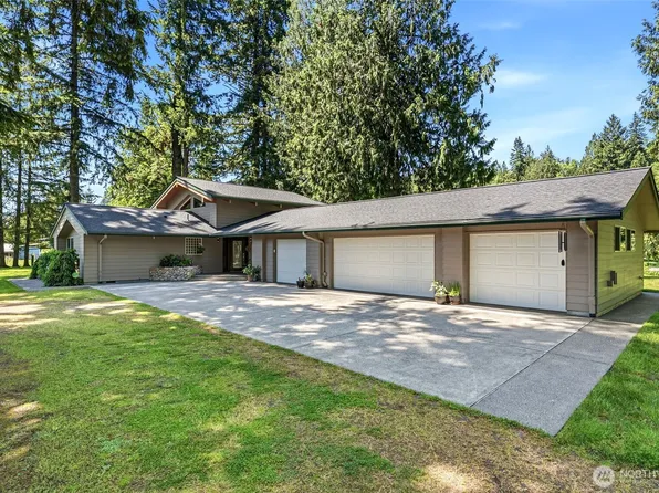 117 River Lane, Toledo, WA 98591