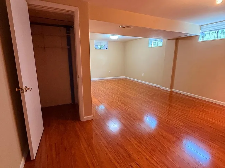 4311 Joplin Dr — Photo 4