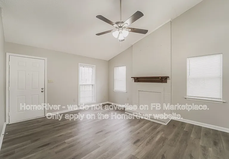 6530 Andora Dr — Photo 3