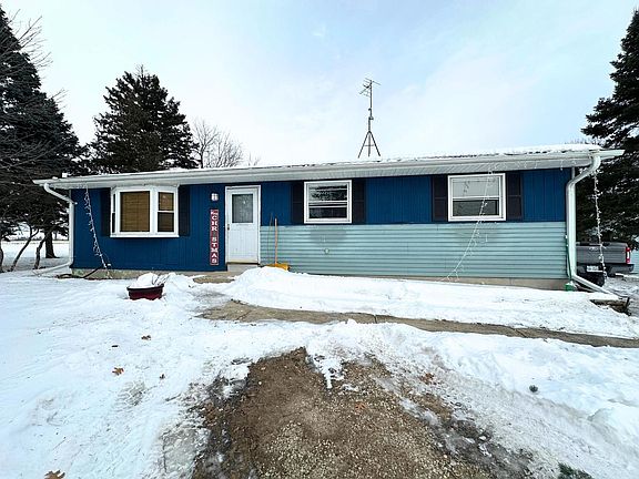 3rd image of 2902 Tilden AVENUE