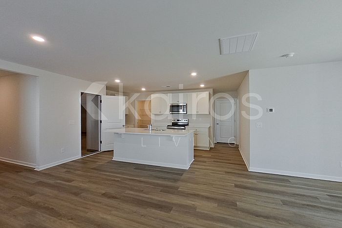 【116冊】GA HOUSES 14～129 2627 Corning St, Hephzibah, GA 30815 | Zillow