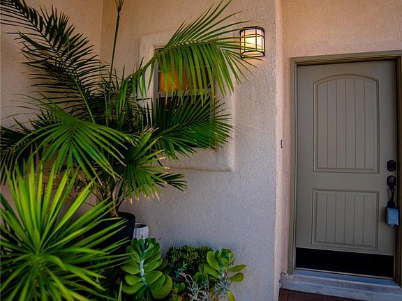 5th image of 3693 Tierra Bahia Dr