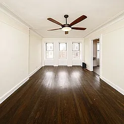 Rented by Avenues Real Estate