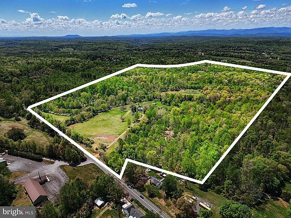 3rd image of 9324 Rixeyville Rd