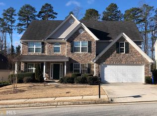 623 Roxholly Walk, Buford, GA 30518