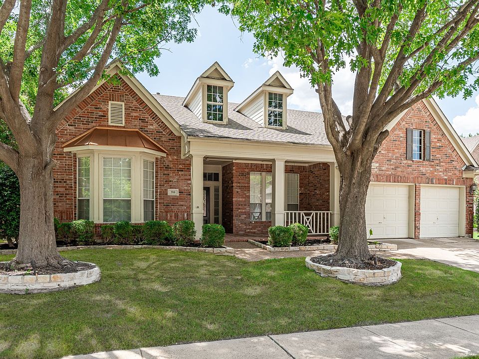 1st image of 708 Hackberry Ridge Dr