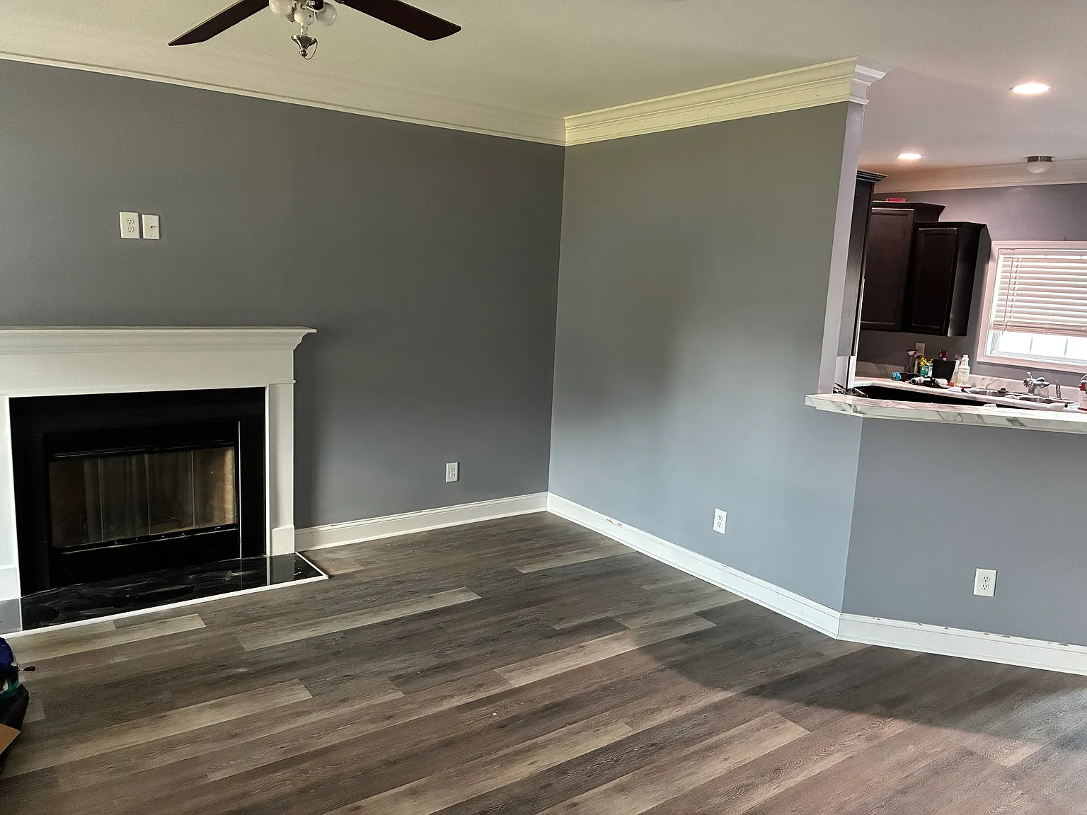 3 bed, 2.5 bath, 2280 sqft, $2,800 — Photo 4