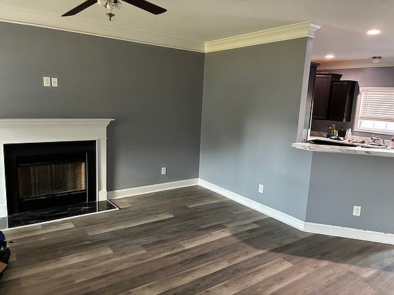 4th image of 102 Llewellyn Ln