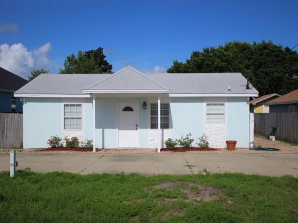 155 Oleander Cir, Panama City Beach, FL 32413