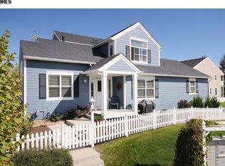 4004 Plum Creek Dr, Loveland, CO 80538