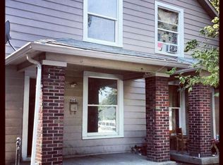 966 N Tuxedo St, Indianapolis, IN