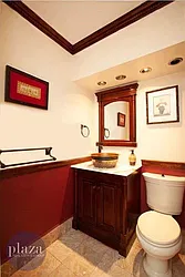 Rented by Plaza Real Estate Group