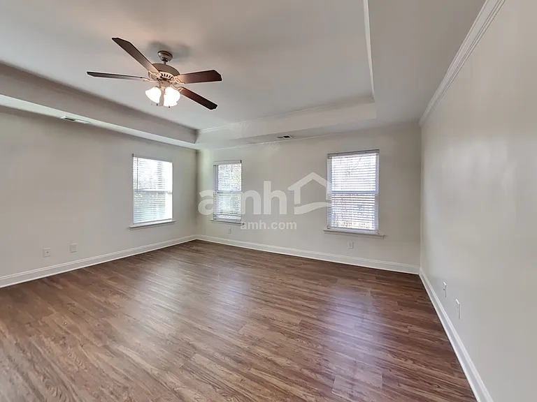 3577 Okelly Dr — Photo 10