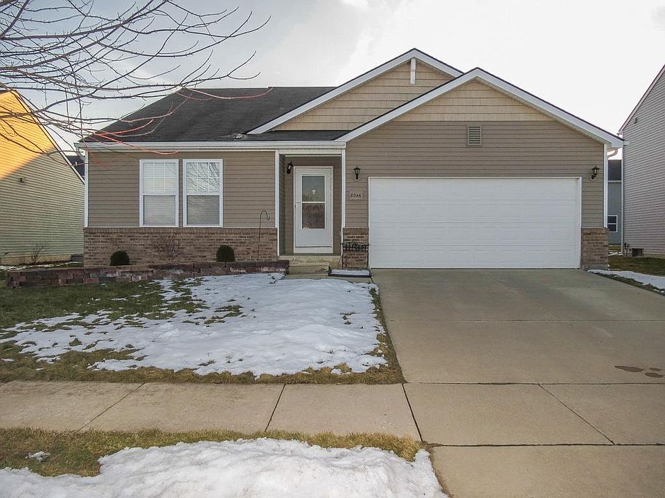 1st image of 8046 Beechwood Blvd