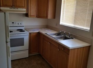 3404 Imperial Way #F, Carson City, NV