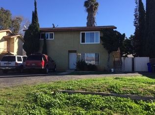 2853 Drew Ln, Lemon Grove, CA 91945