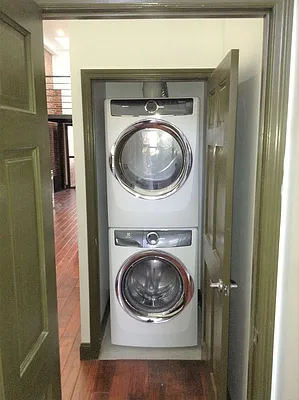 Rented by Spruce Property Group LLC | media 34