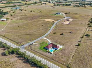 Independence Trl, Burton, TX 77835