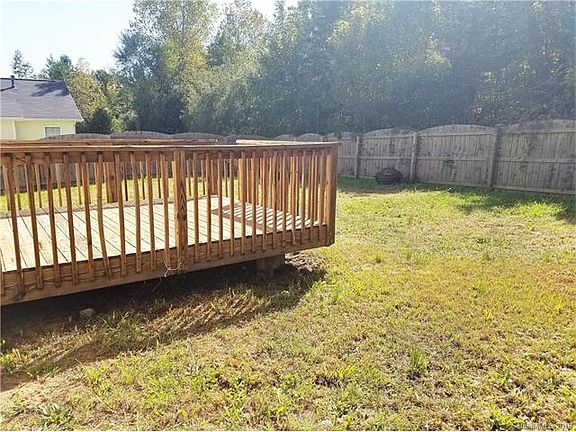 3rd image of 6219 Dumont Ln #210