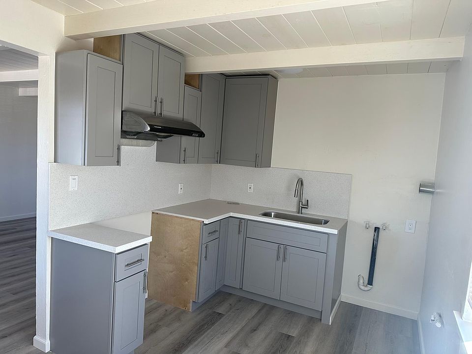 1st image of 4104 Florida Ave