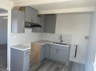4104 Florida Ave, Richmond, CA