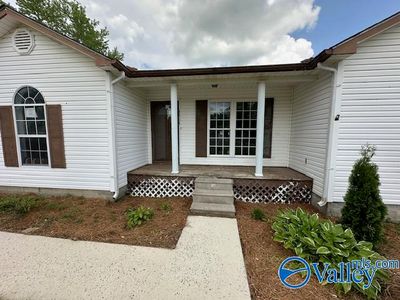 4884 Martling Rd, Albertville, AL, 35951