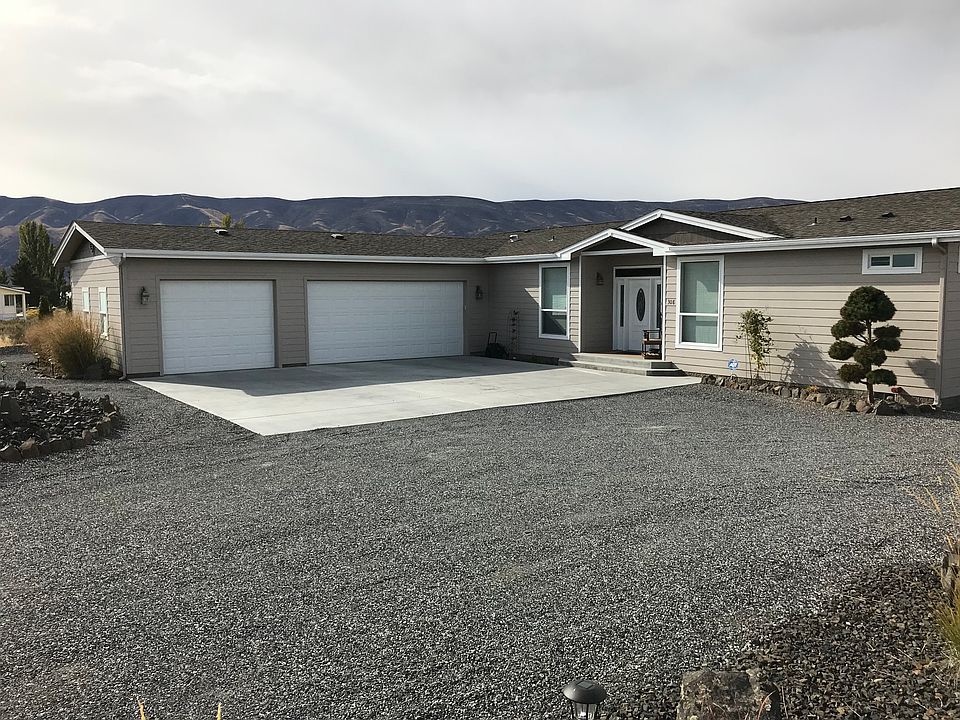 1st image of 308 Desert Aire Dr SW