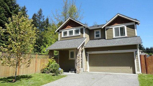 1st image of 2223 133rd St SW