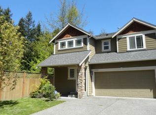 2223 133rd St SW, Lynnwood, WA 98087