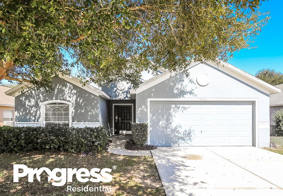 1st image of 2342 Barons Ct