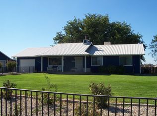 4959 Starflower Ln, Chico, CA 95973