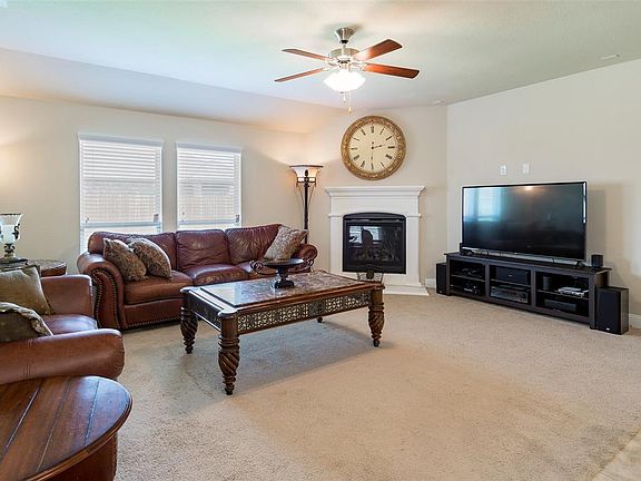 5th image of 3729 Tunstall Dr