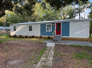 1800 Century Blvd, Saint Augustine, FL 32084